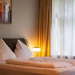דירה Living Am Carlsplatz דיסלדורף