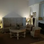 דירה Living Am Carlsplatz דיסלדורף