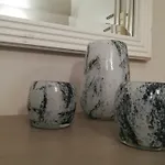Διαμέρισμα Living Am Carlsplatz Ντίσελντορφ