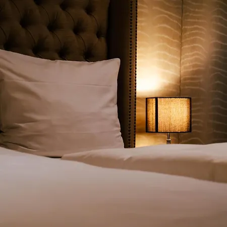 Appartamento Living Am Carlsplatz